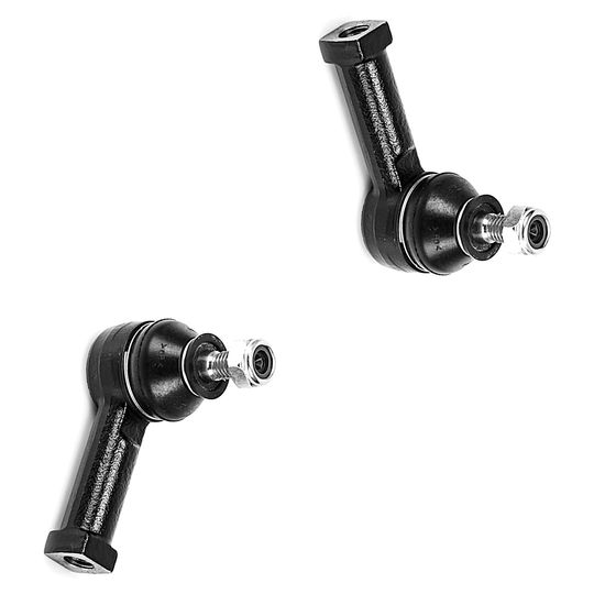 syd-par-de-terminales-exteriores-chevrolet-chevy-1994-2012-chevy-0