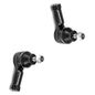 syd-par-de-terminales-exteriores-chevrolet-meriva-2003-meriva-0