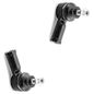 syd-par-de-terminales-exteriores-chevrolet-chevy-1999-2003-chevy-pickup-0