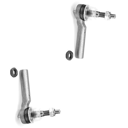 syd-par-de-terminales-exteriores-gmc-canyon-2004-2012-canyon-0
