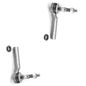 syd-par-de-terminales-exteriores-gmc-canyon-2004-2012-canyon-0