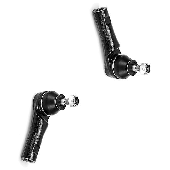 syd-par-de-terminales-exteriores-chevrolet-tornado-2011-2020-tornado-0