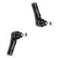 syd-par-de-terminales-exteriores-chevrolet-tornado-2011-2020-tornado-0