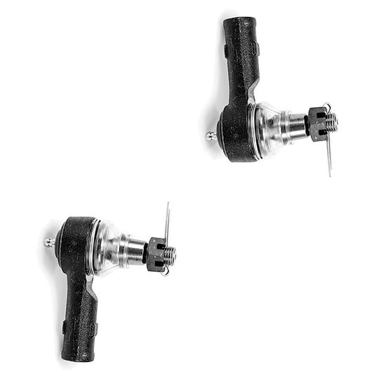 syd-par-de-terminales-exteriores-chevrolet-s10-2016-2017-s10-0