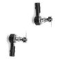 syd-par-de-terminales-exteriores-chevrolet-s10-2016-2017-s10-0
