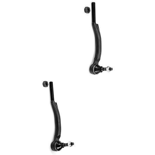 syd-par-de-terminales-exteriores-oldsmobile-bravada-2003-2004-bravada-0