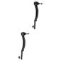 syd-par-de-terminales-exteriores-chevrolet-trailblazer-2002-trailblazer-0