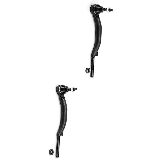 syd-par-de-terminales-exteriores-gmc-envoy-2002-envoy-0