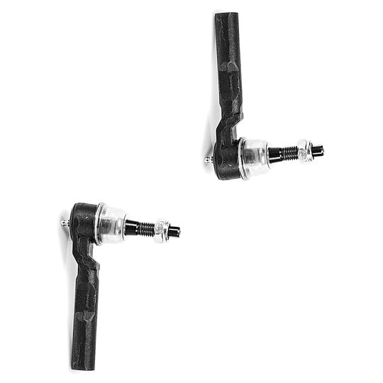syd-par-de-terminales-exteriores-chevrolet-express-2003-2014-express-2500-0