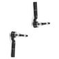 syd-par-de-terminales-exteriores-chevrolet-express-2003-2014-express-2500-0