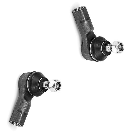 syd-par-de-terminales-exteriores-chevrolet-epica-2008-2009-epica-0