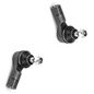 syd-par-de-terminales-exteriores-chevrolet-epica-2008-2009-epica-0
