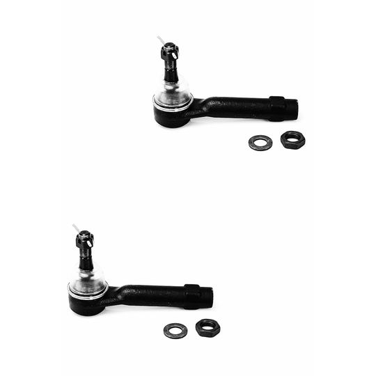 syd-par-de-terminales-exteriores-chevrolet-malibu-2002-2003-malibu-0