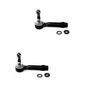 syd-par-de-terminales-exteriores-chevrolet-malibu-2002-2003-malibu-0
