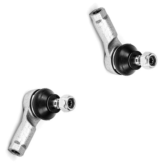 syd-par-de-terminales-exteriores-chevrolet-matiz-2010-2015-matiz-0