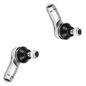 syd-par-de-terminales-exteriores-chevrolet-matiz-2010-2015-matiz-0