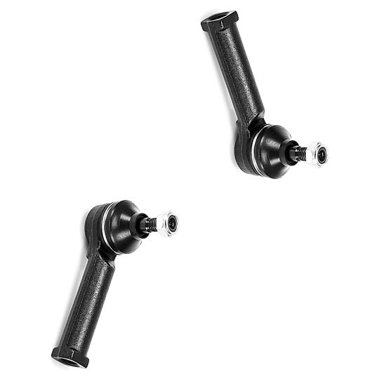 syd-par-de-terminales-exteriores-chevrolet-meriva-2003-2008-meriva-0
