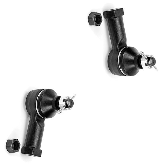 syd-par-de-terminales-exteriores-chevrolet-sprint-1985-1991-sprint-0