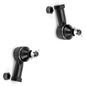 syd-par-de-terminales-exteriores-chevrolet-sprint-1985-1991-sprint-0