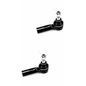 syd-par-de-terminales-exteriores-toyota-corolla-1986-2002-corolla-0
