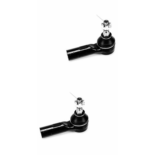 syd-par-de-terminales-exteriores-toyota-rav4-1996-2000-rav4-0