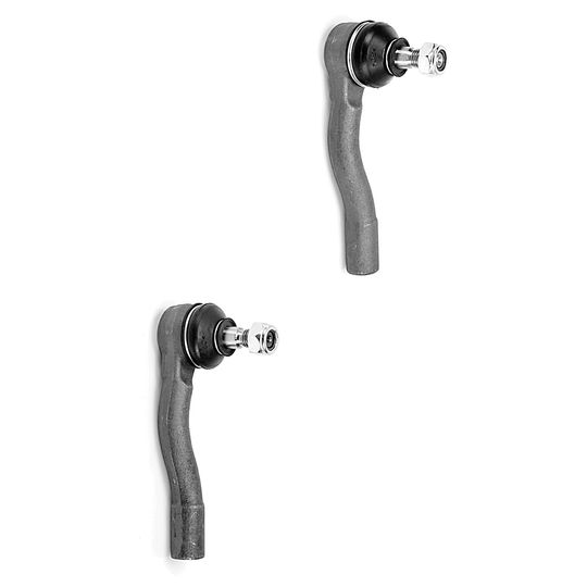 syd-par-de-terminales-exteriores-chevrolet-optra-2006-2010-optra-0