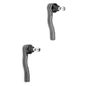 syd-par-de-terminales-exteriores-chevrolet-optra-2006-2010-optra-0