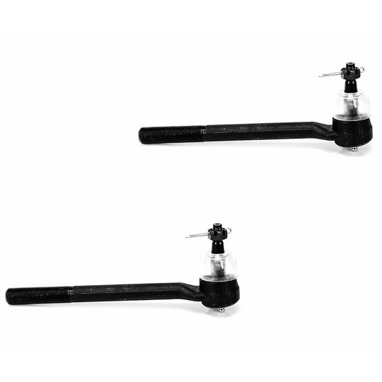 syd-par-de-terminales-exteriores-chevrolet-s10-1996-2004-s10-blazer-0