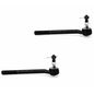 syd-par-de-terminales-exteriores-chevrolet-s10-1996-2004-s10-blazer-0