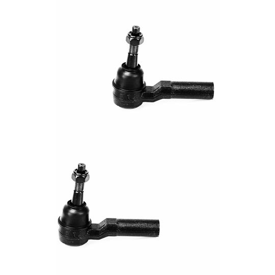 syd-par-de-terminales-exteriores-chevrolet-silverado-2011-2020-silverado-3500-0