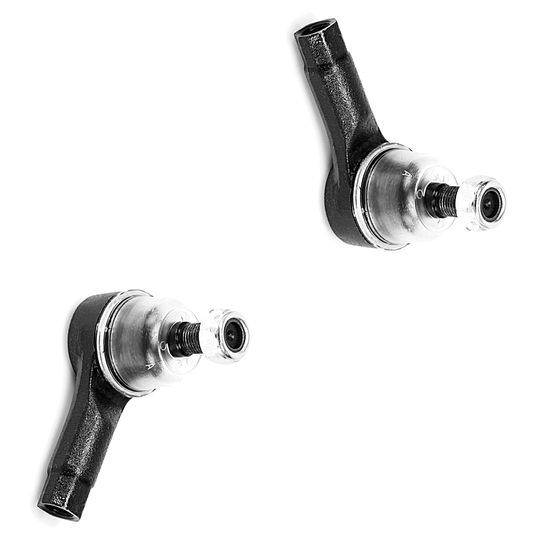 syd-par-de-terminales-exteriores-chevrolet-beat-2018-2020-beat-0