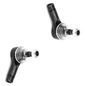 syd-par-de-terminales-exteriores-chevrolet-beat-2018-2020-beat-0