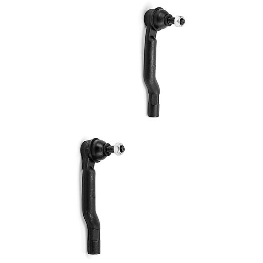 syd-par-de-terminales-exteriores-chevrolet-tracker-1999-2008-tracker-0