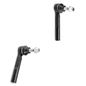 syd-par-de-terminales-exteriores-chevrolet-vectra-2003-2008-vectra-0