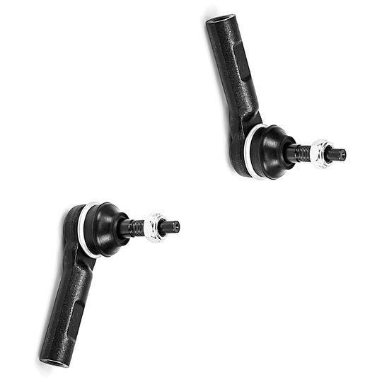 syd-par-de-terminales-exteriores-dodge-dakota-2005-2012-dakota-0