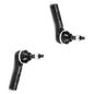 syd-par-de-terminales-exteriores-dodge-dakota-2005-2012-dakota-0