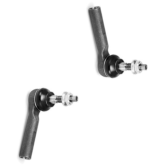syd-par-de-terminales-exteriores-dodge-challenger-2011-2019-challenger-0