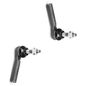 syd-par-de-terminales-exteriores-dodge-challenger-2011-2019-challenger-0