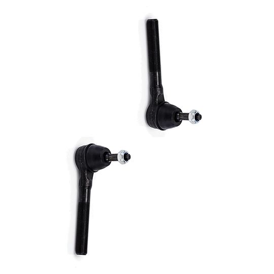 syd-par-de-terminales-exteriores-chrysler-lhs-1998-2005-lhs-0