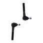 syd-par-de-terminales-exteriores-chrysler-300m-1998-2001-300m-0