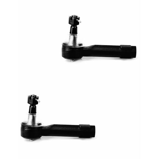 syd-par-de-terminales-exteriores-dodge-caravan-1984-1995-caravan-0