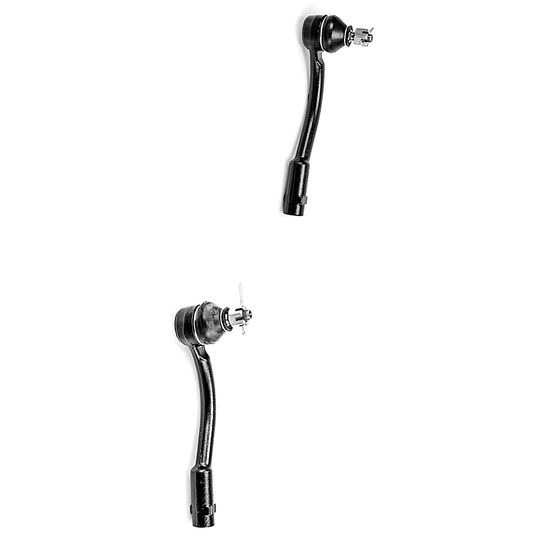 syd-par-de-terminales-exteriores-hyundai-accent-2006-2010-accent-0
