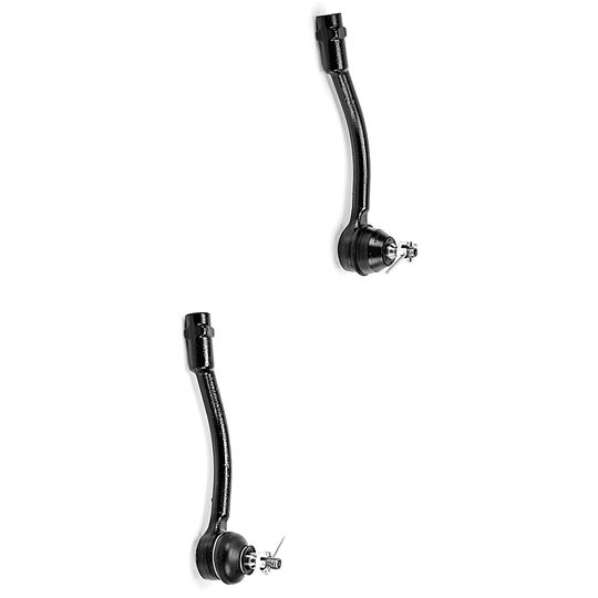 syd-par-de-terminales-exteriores-hyundai-accent-2011-2017-accent-0