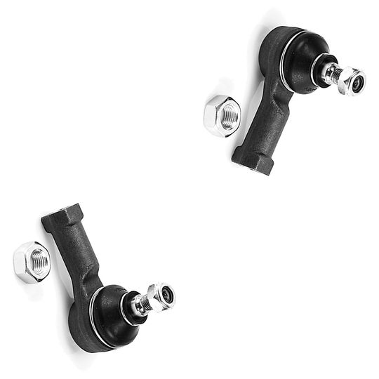 syd-par-de-terminales-exteriores-chrysler-sebring-1995-2006-sebring-0