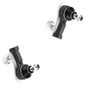 syd-par-de-terminales-exteriores-chrysler-sebring-1995-2006-sebring-0