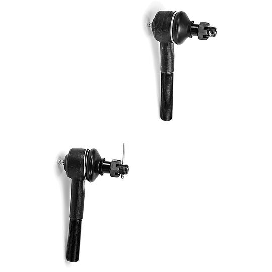 syd-par-de-terminales-exteriores-dodge-ram-1979-2004-ram-2500-van-0