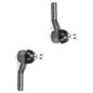 syd-par-de-terminales-exteriores-dodge-ram-1970-2004-ram-3500-van-0