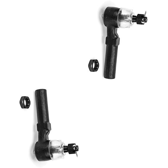 syd-par-de-terminales-exteriores-dodge-caravan-1996-2000-caravan-0