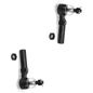 syd-par-de-terminales-exteriores-dodge-caravan-1996-2000-caravan-0