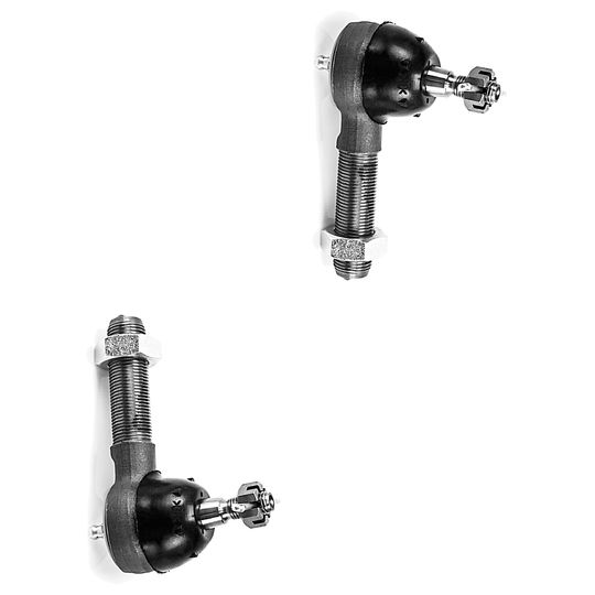 syd-par-de-terminales-exteriores-chrysler-new-yorker-1993-1997-new-yorker-0